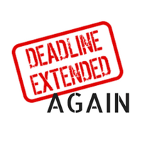 DEADLINE EXTENDED AGAIN.png