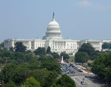 Senate HELP hearing