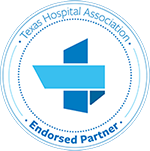 endorsed partner logo