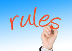 rules blue background-1752405_1920_Image by Gerd Altmann from Pixabay 